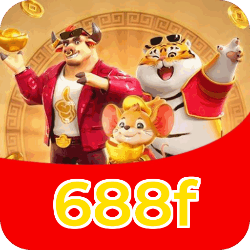Passo a passo para baixar o app 688f — ilustração editorial