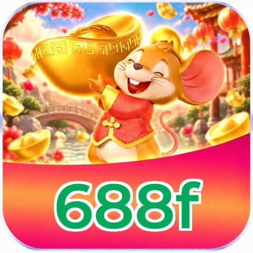 Logo 688f
