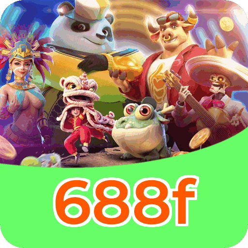 FAQ 688f Brasil - Perguntas frequentes sobre bônus, PIX, RTP, APP mobile e VIP