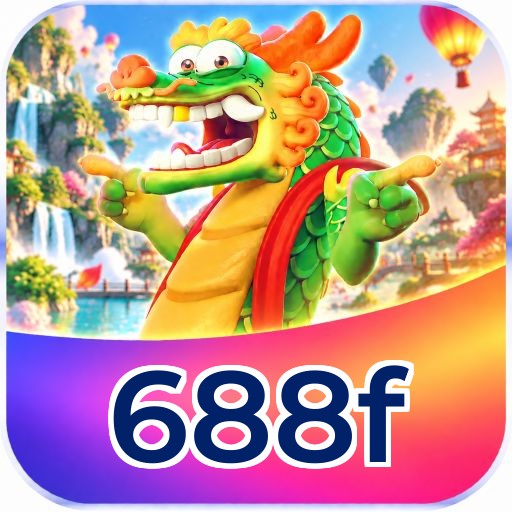Logo 688f