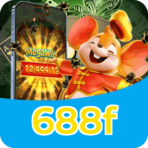 Comparação APP mobile vs versão web da 688f