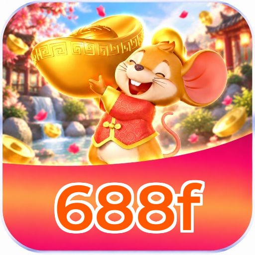 Jogos 688f - Mais de 2.500 jogos online certificados