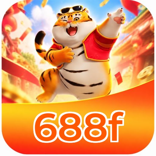 Slot Games Collection