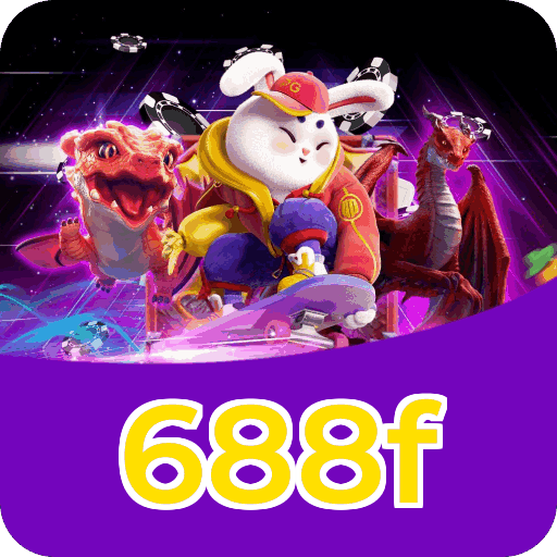 Tabela RTP verificado dos top 15 jogos mais populares 688f - Gates of Olympus, Fortune Tiger, Aviator