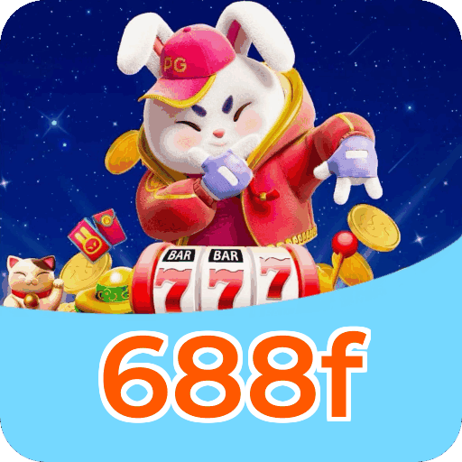 Jogo responsável 688f - Ferramentas de controle, limites, auto-exclusão, suporte CVV 188