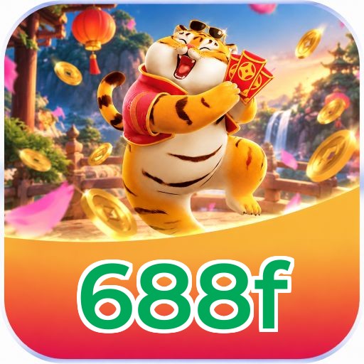 Fortune Games Series