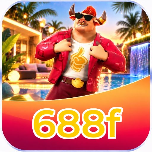 688f