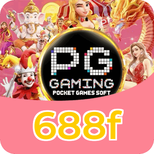 Fluxo de download do app 688f — referência visual