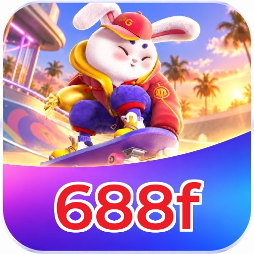 Logo 688f - Cassino Online Brasil
