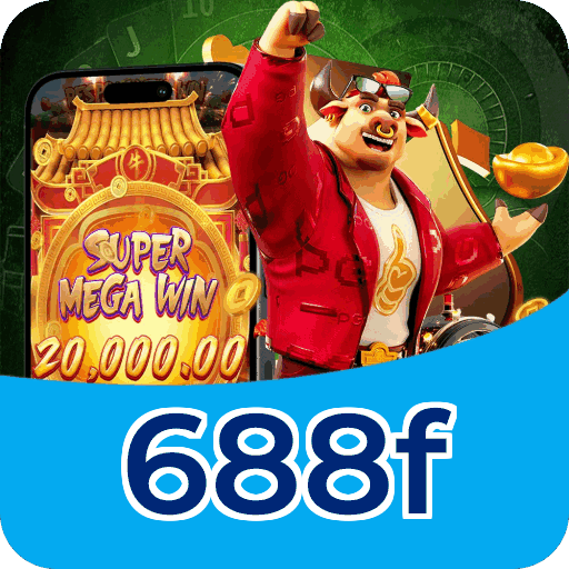 Provedores de slots citados em material de marketing